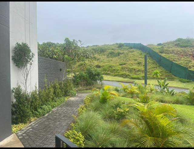 2 BEDROOM TOWNHOUSE TO LET IN SHEFFIELD BEACH